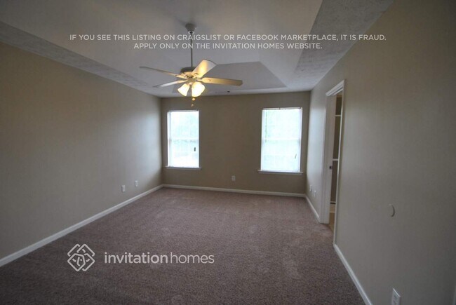 Foto del edificio - 1375 Wimbleton Cove