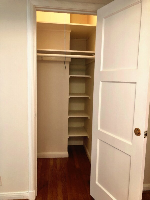 Foto del edificio - 1855 Pacific Ave