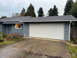 Building Photo - 1821 Menlo Loop