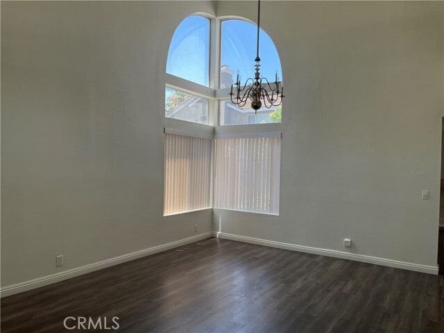 Building Photo - 11568 Norgate Cir