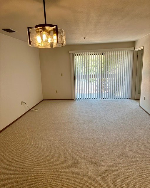 Foto del edificio - 1422 S Villa Way