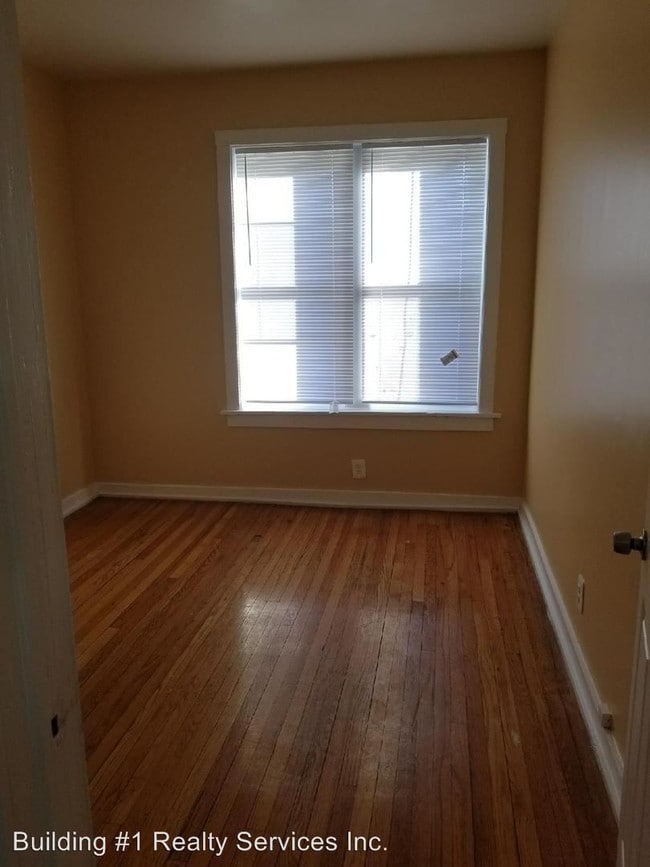 Foto del edificio - 6750 S Merrill Ave
