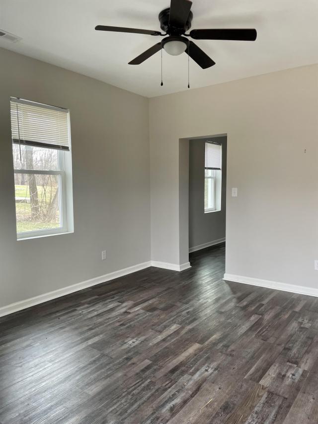 Foto del edificio - 4 bedroom in Madison Heights VA 24572