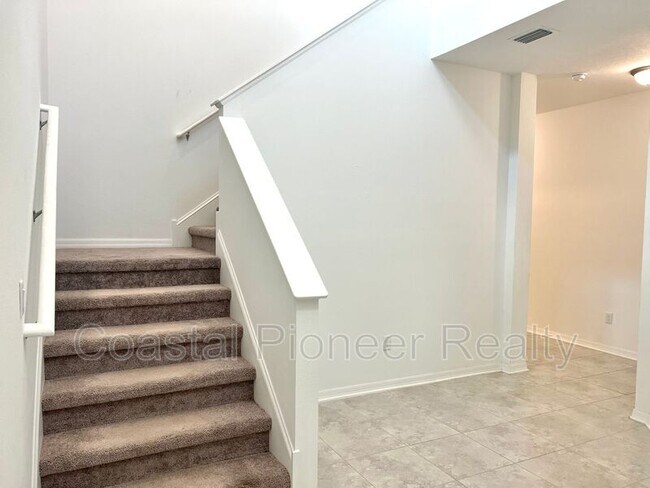 Photo - 7474 Yale Harbor Dr House