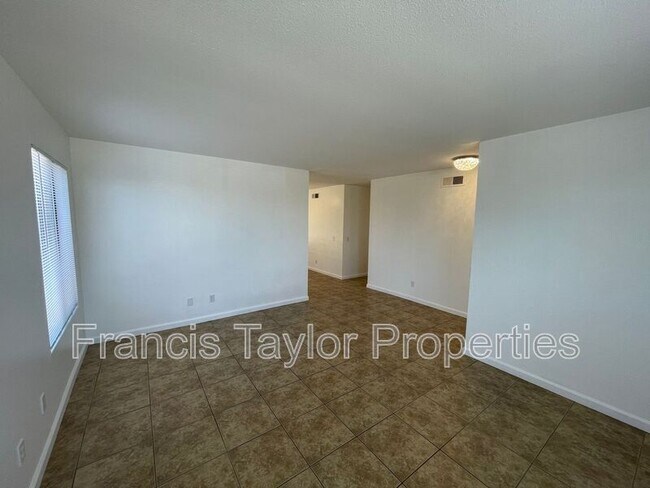 Foto del edificio - 1434 Manzanita Ave
