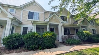 Building Photo - 669 Lincoln Station Dr