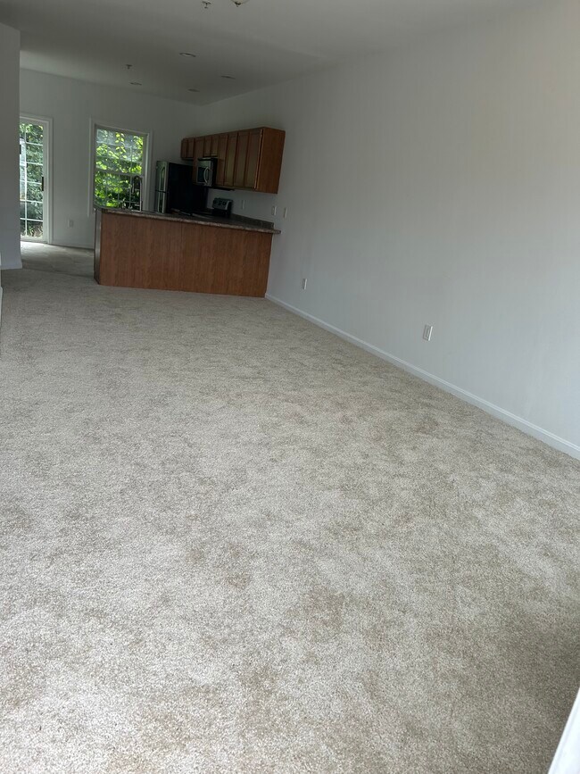 Foto del edificio - 23 Trinity Cir