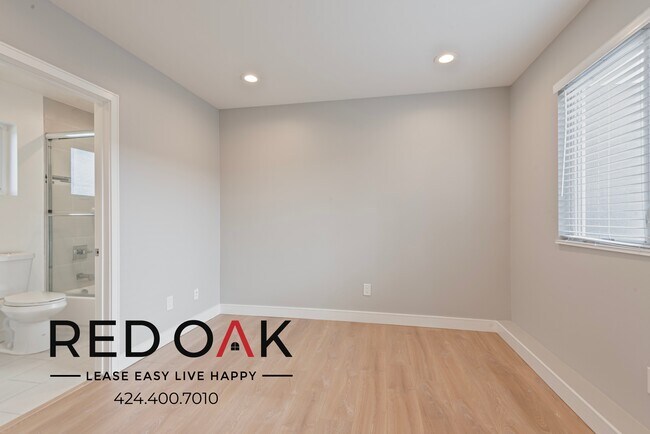 Foto del edificio - Splendid, Ground Floor Two Bedroom with To...