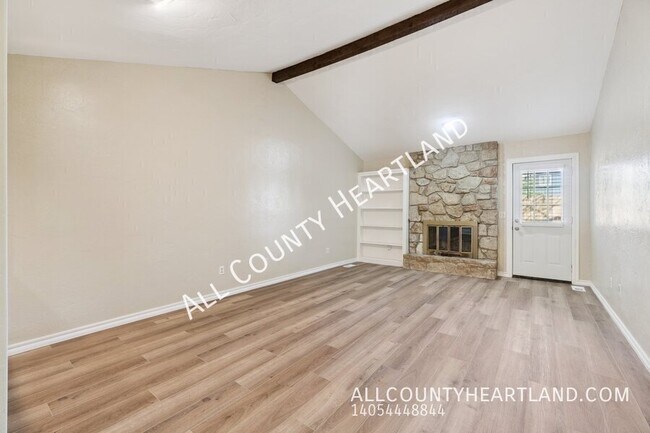 Foto del edificio - 3209 Castle Rock Rd