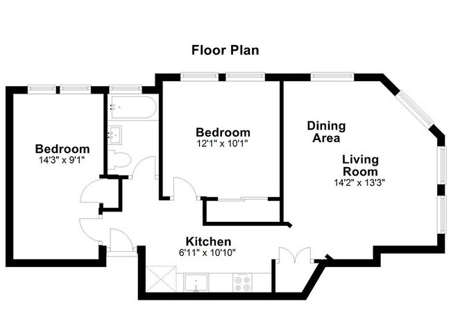 Foto del edificio - 178 Brighton Ave