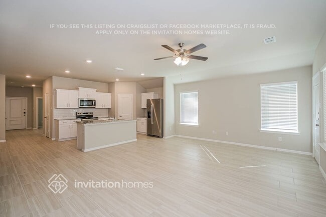 Building Photo - 436 Kaufman Dr