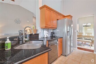 Building Photo - 5615 Sherborn Dr