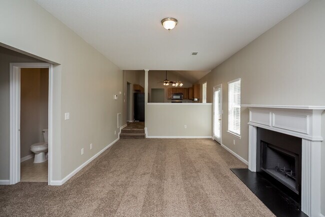 Foto del edificio - 4350 Millenium View Ct SW