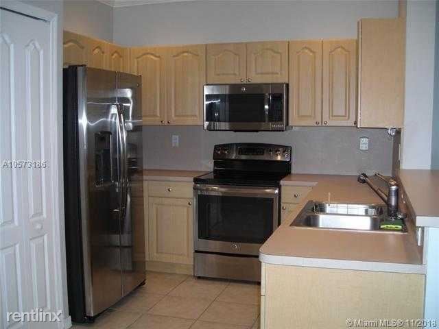 Foto del edificio - 10867 SW 88th Terrace