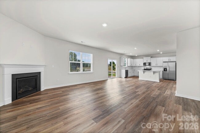 Building Photo - 500 Blackpool Ct