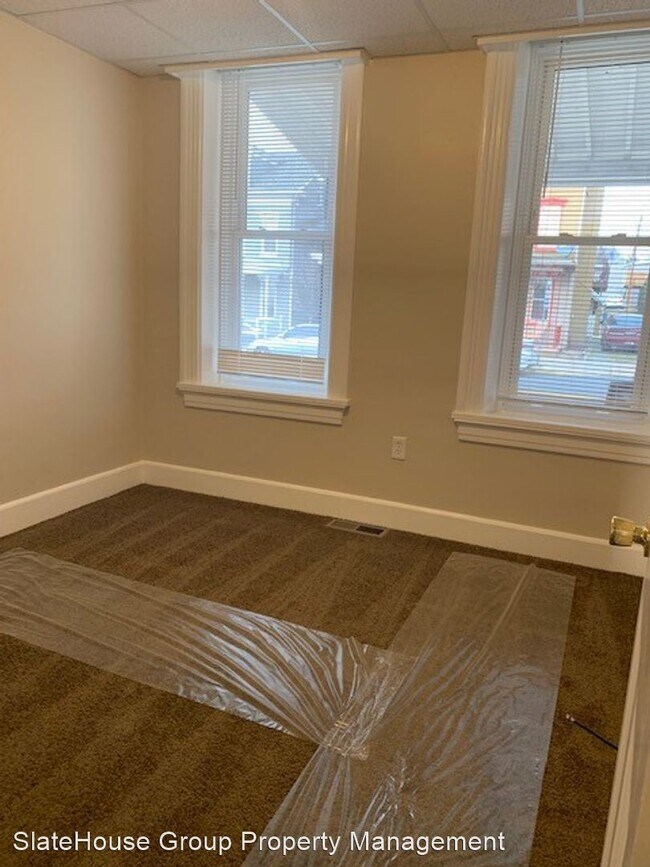 Foto del edificio - 218 N 3rd St