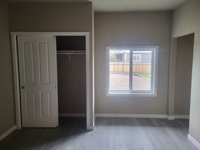 Shafran Estates MHP LLC - Shafran Estates MHP LLC Apartment