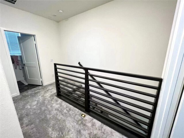 Foto del edificio - 8248 Spirit St
