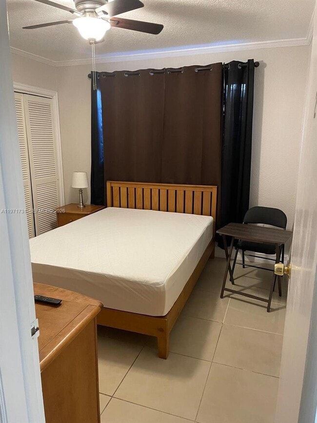 Foto del edificio - 4717 Washington St