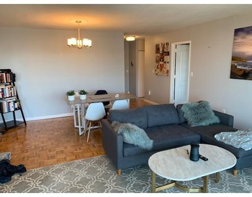 Foto principal - 565 Commonwealth Ave