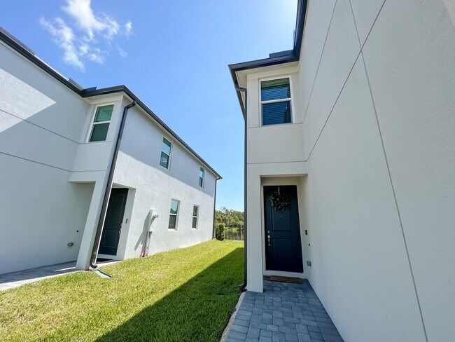 Foto del edificio - 3937 SE Mentmore Ln