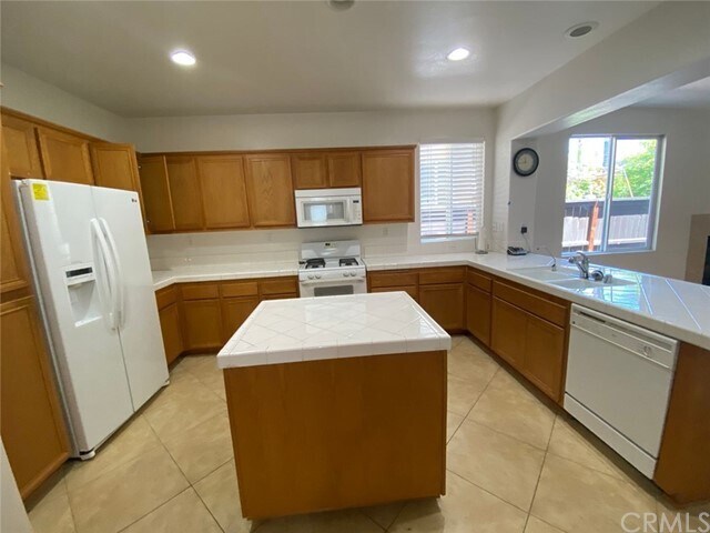 Foto del edificio - 2834 Providence Way