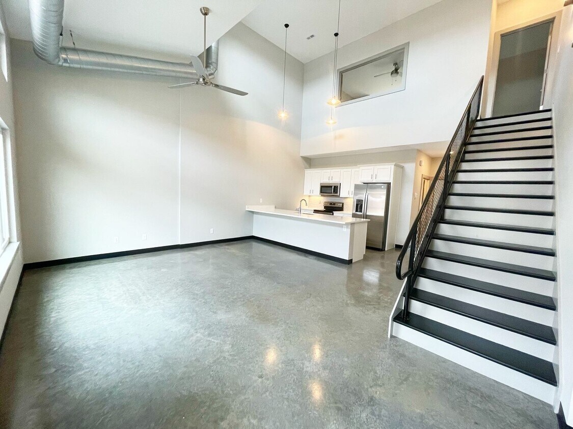 10916 Cole Thompson Ln, Jeffersontown, KY 40299 Townhome Rentals in Jeffersontown KY