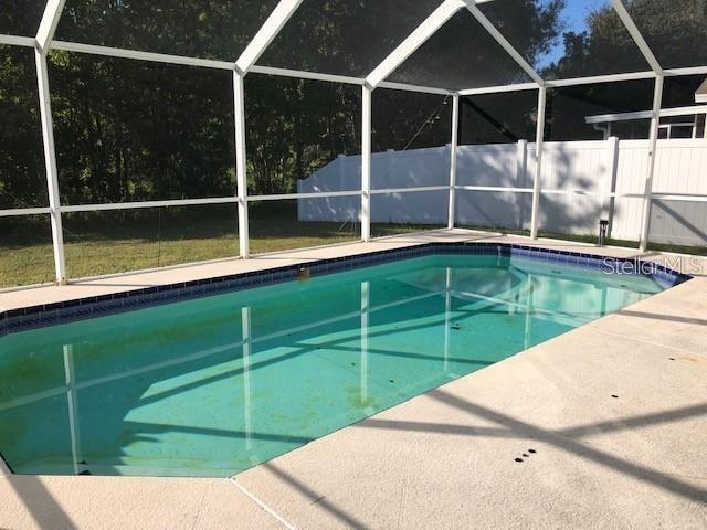 Foto del edificio - 8431 Hawbuck St