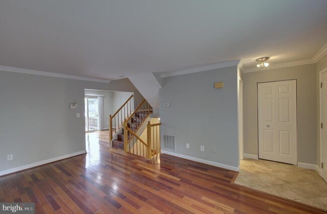 Foto del edificio - 13826 Wakley Ct