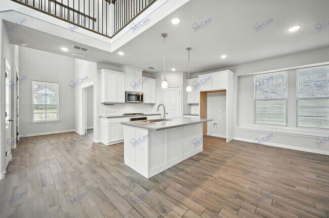 Foto del edificio - 700 Parkside Dr