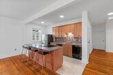 Foto principal - 89 Howe St