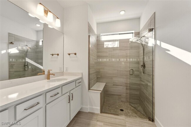 Foto del edificio - 1873 Amador Ct