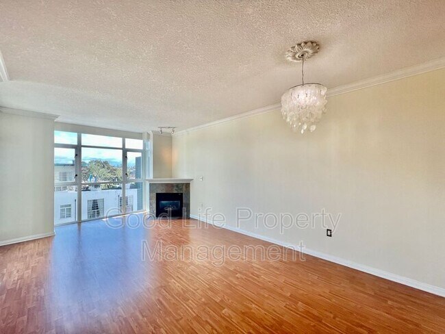 Foto del edificio - 850 Beech St