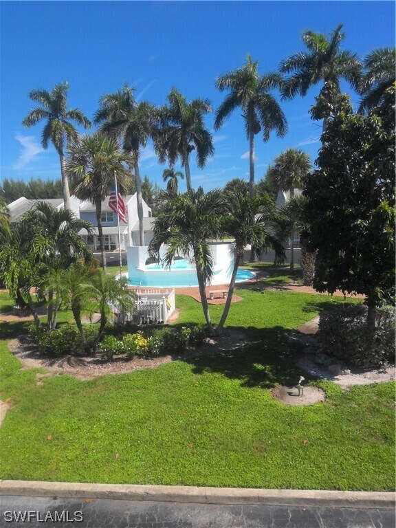 11 Watercolor Way Unit 11, Naples, FL 34113 Condo for Rent in Naples