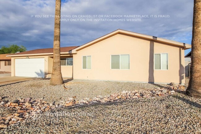 Building Photo - 14419 N 52nd Ln
