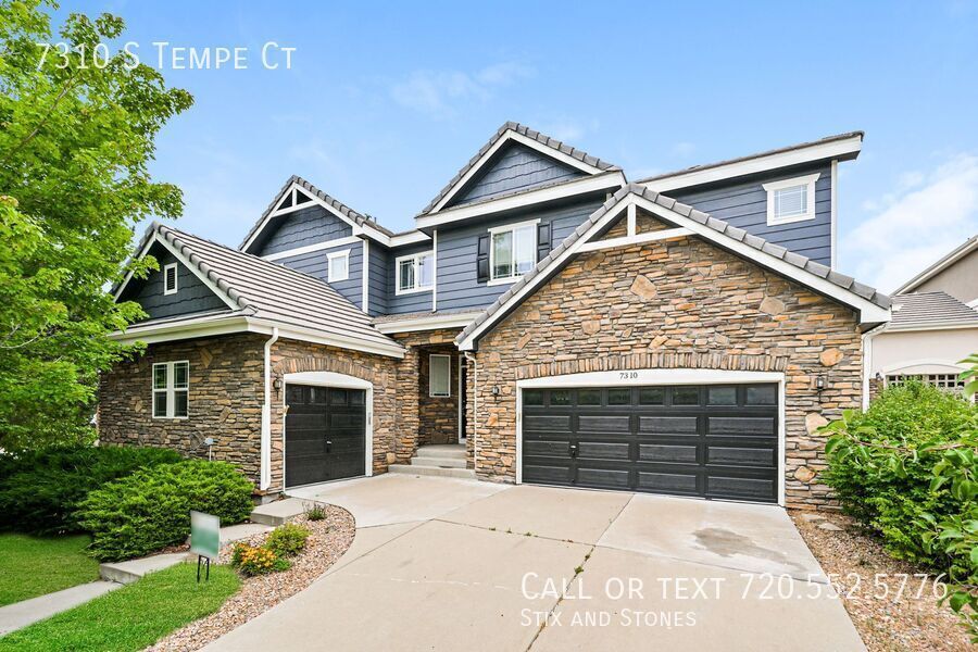 Photo - 7310 S Tempe Ct-