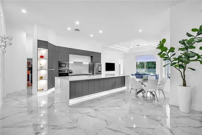 Foto del edificio - 2203 SW 132nd Way