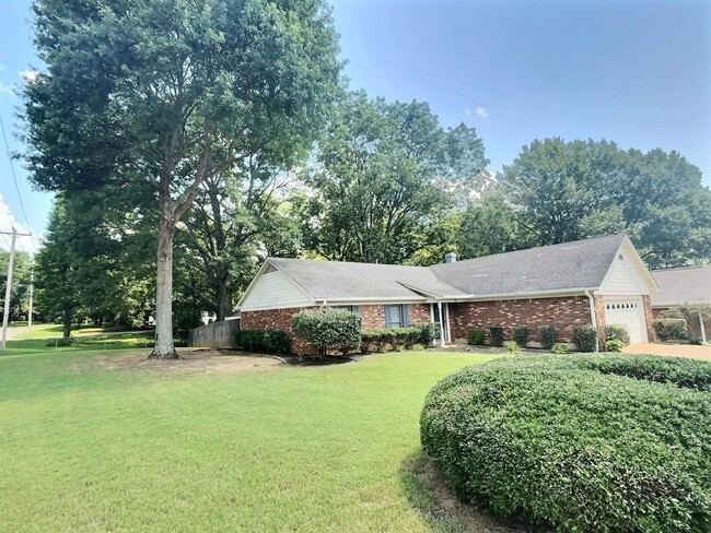 Building Photo - 320 Fletcher Hollow Rd