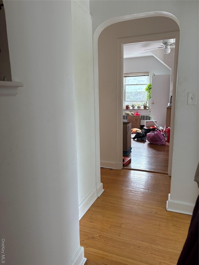 Primary Photo - 107 Palisade St