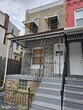 Foto principal - 3975 Reno St