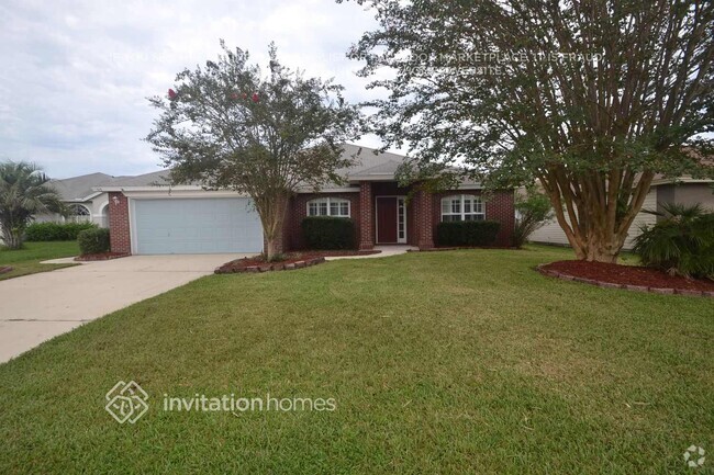 Building Photo - 513 Cricket Cove Ct