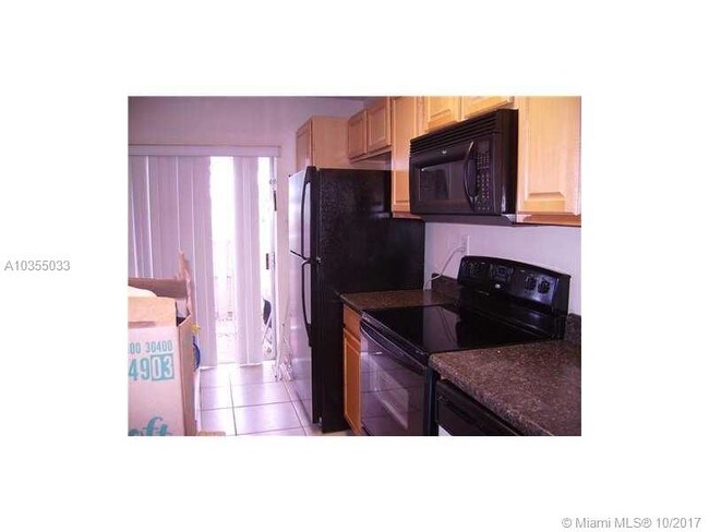 Foto del edificio - 2950 NW 106th Ave