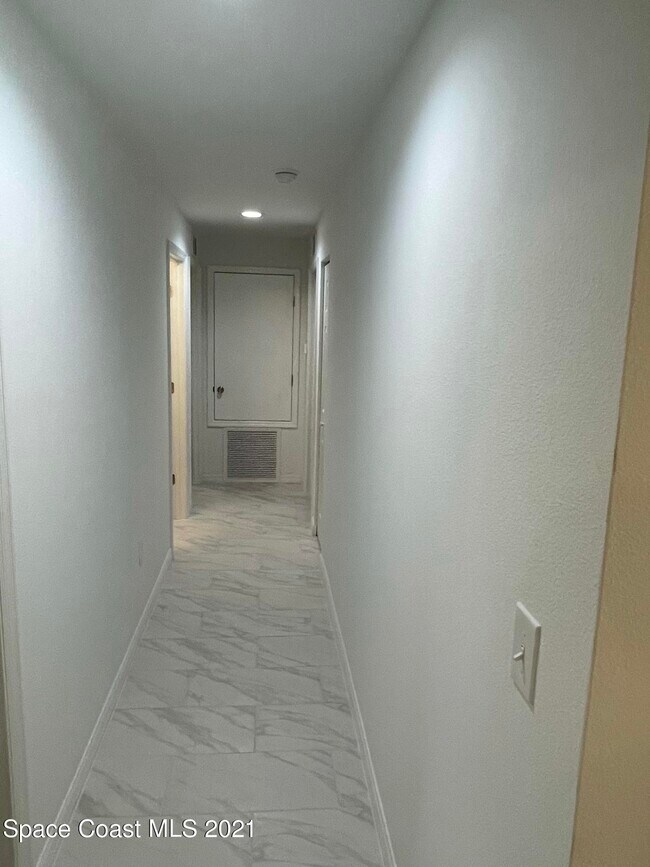 Foto del edificio - 607 S Carolina Ave