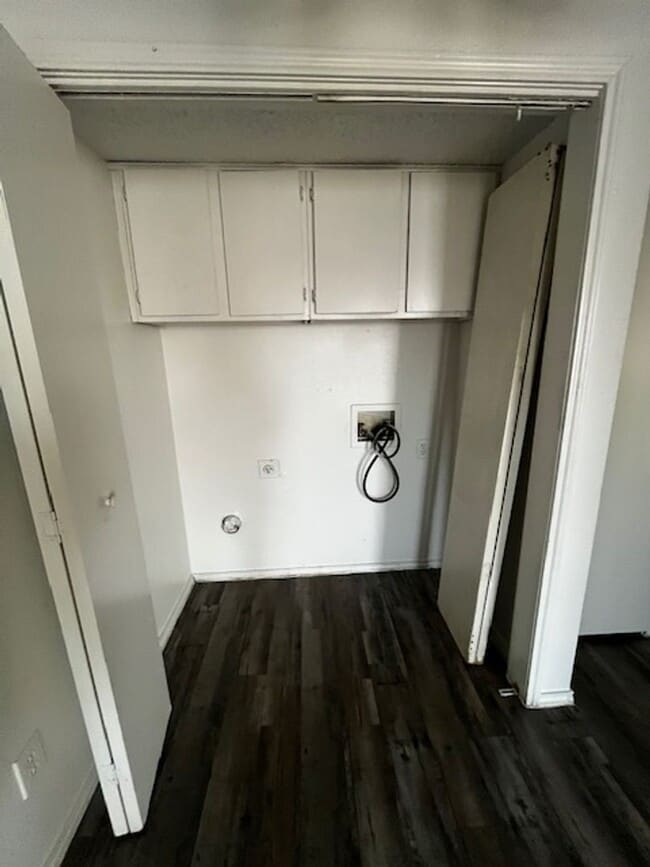 Interior Photo - Bennett Place Apartments