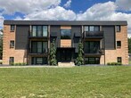 Primary Photo - 8430 Woodhaven Dr SW