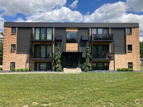 Building Photo - 8430 Woodhaven Dr SW