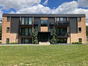 Building Photo - 8430 Woodhaven Dr SW