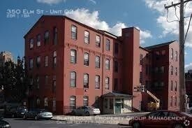 Building Photo - 2 bedroom in Reading PA 19601