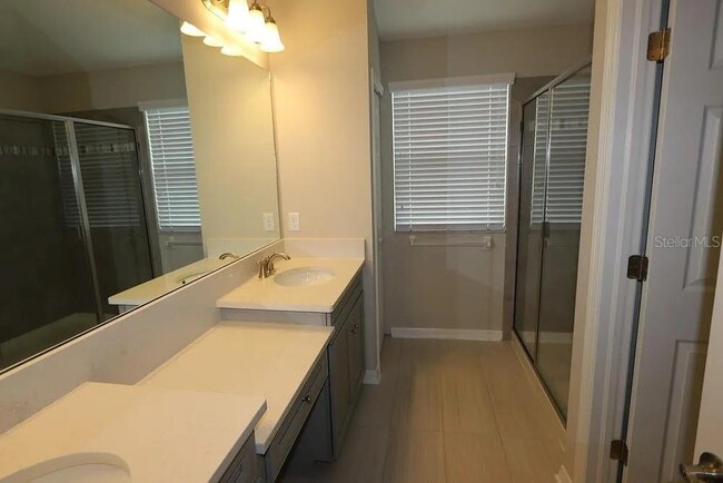 Foto del edificio - 29897 Southwell Ln