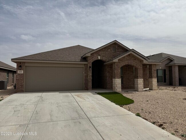 Foto del edificio - 2137 Kirksey Ave